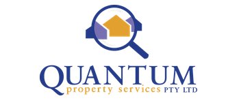 quantum real estate gold coast