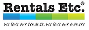 Rentals Gold Coast