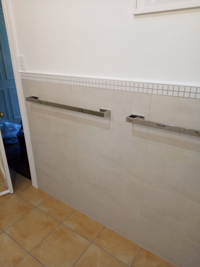 Affordable Tiles Burleigh On the Gold Coast Queensland