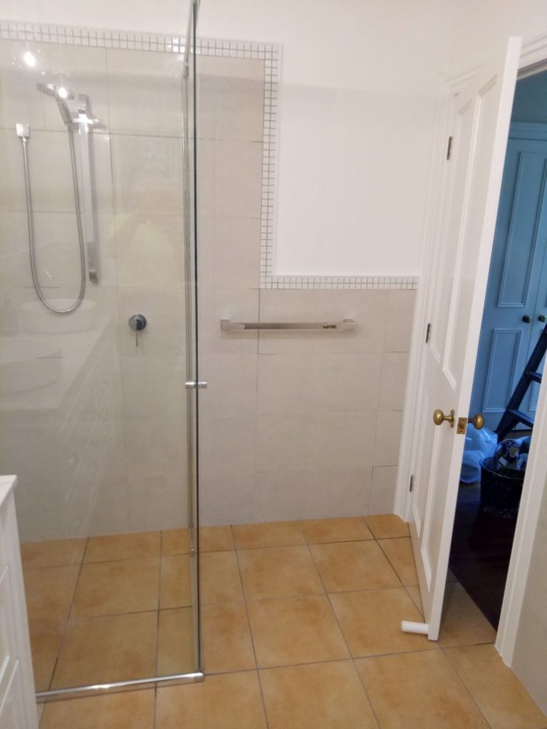 Affordable Tiles Burleigh On the Gold Coast Queensland