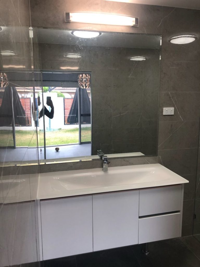 tiles tiler cheap gold coast